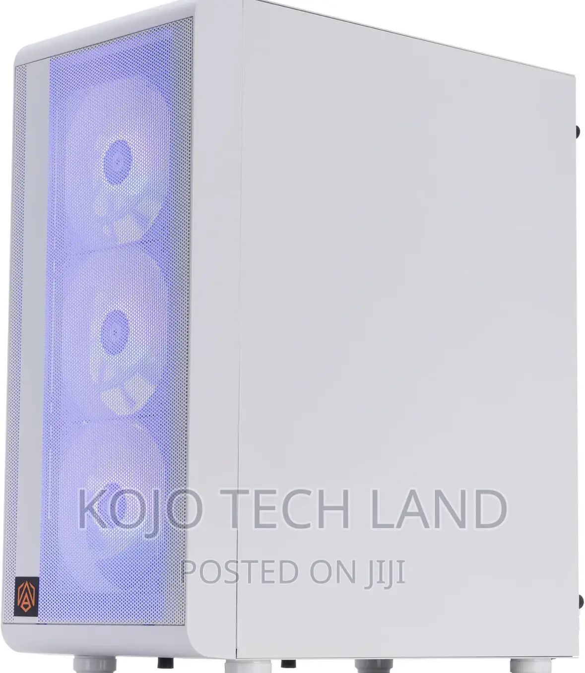 New Desktop Computer 16GB Intel Core I5 SSD 1T
