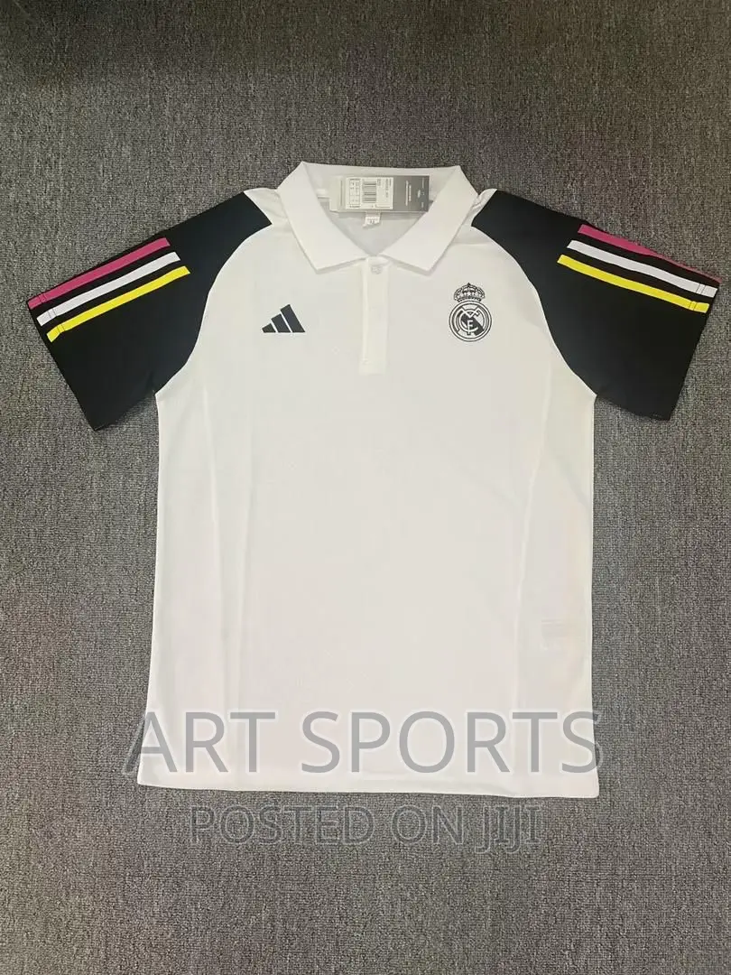 Barcelona Lacost