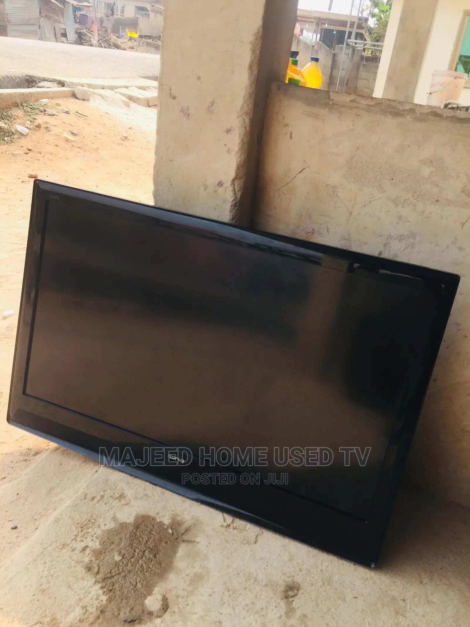 42inches Sonic LCD Tv