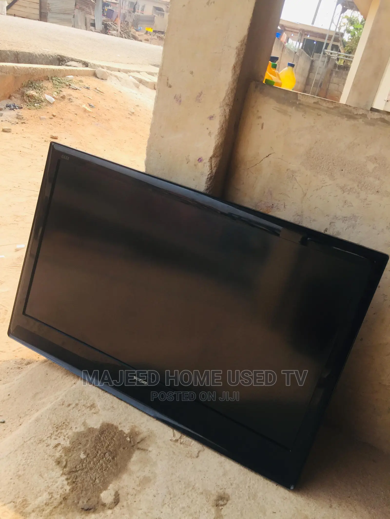 42inches Sonic LCD Tv