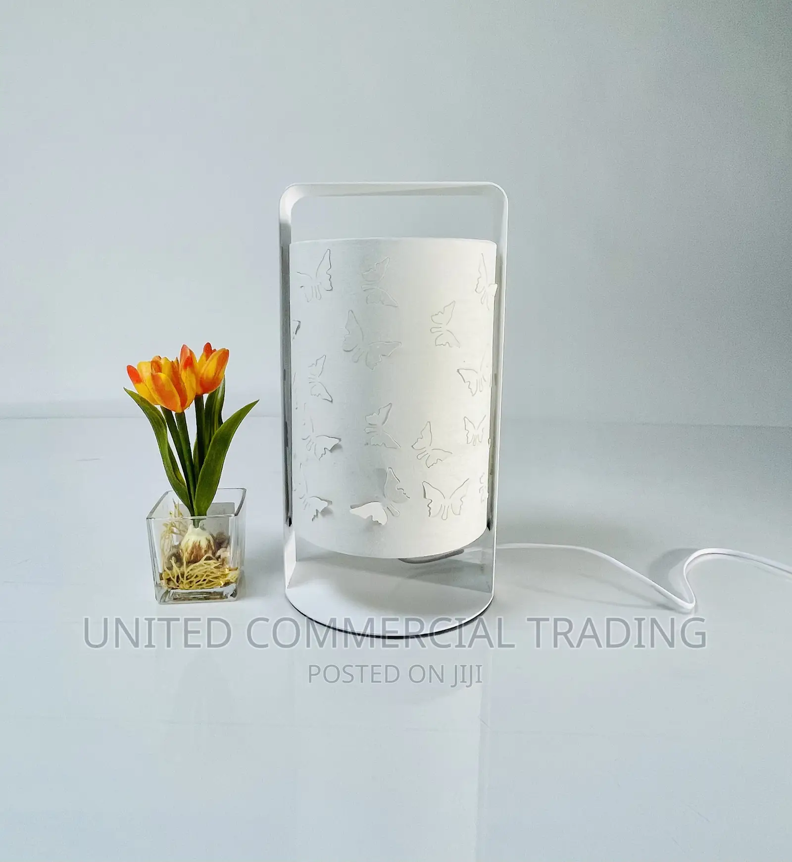 Table/Bedside Lamp