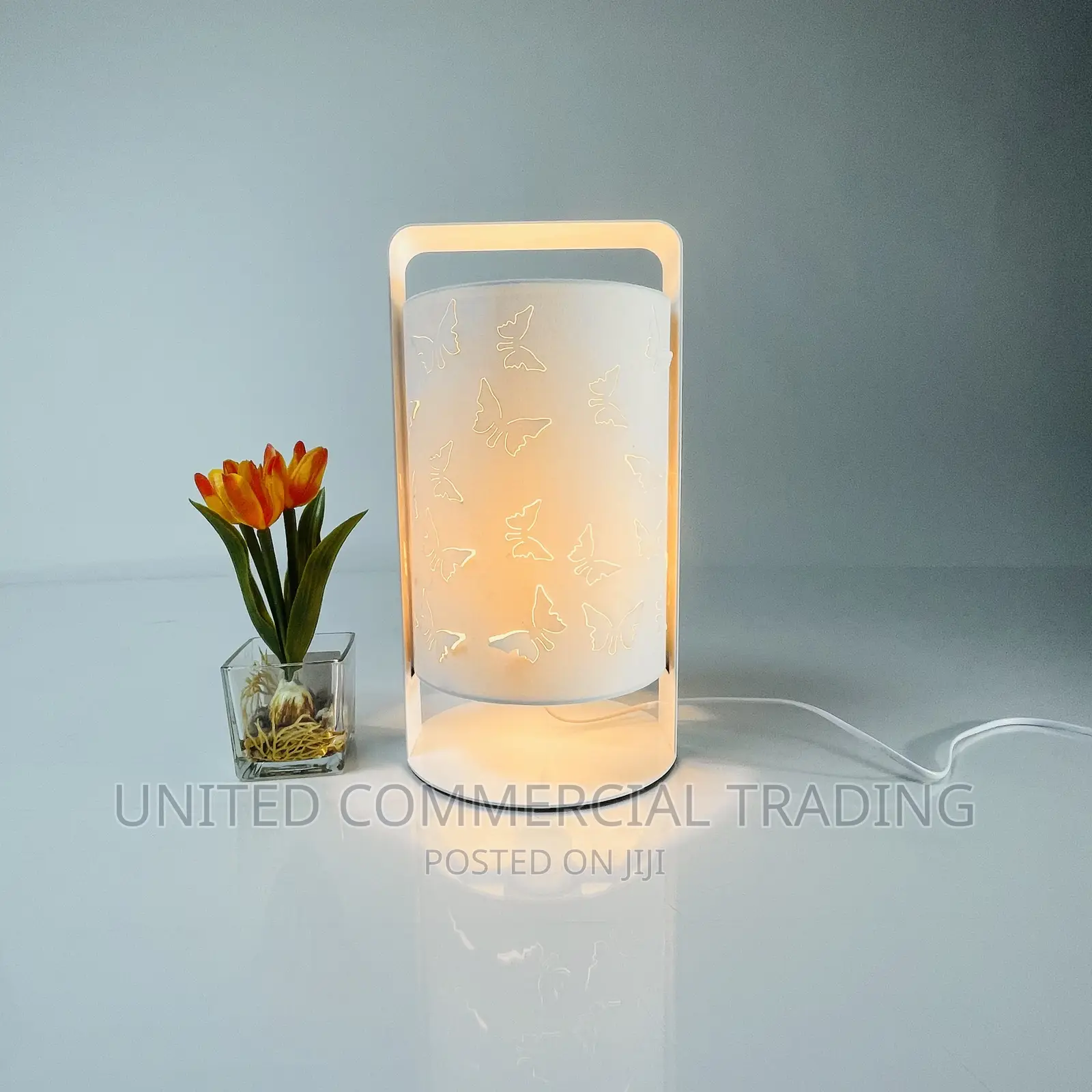Table/Bedside Lamp