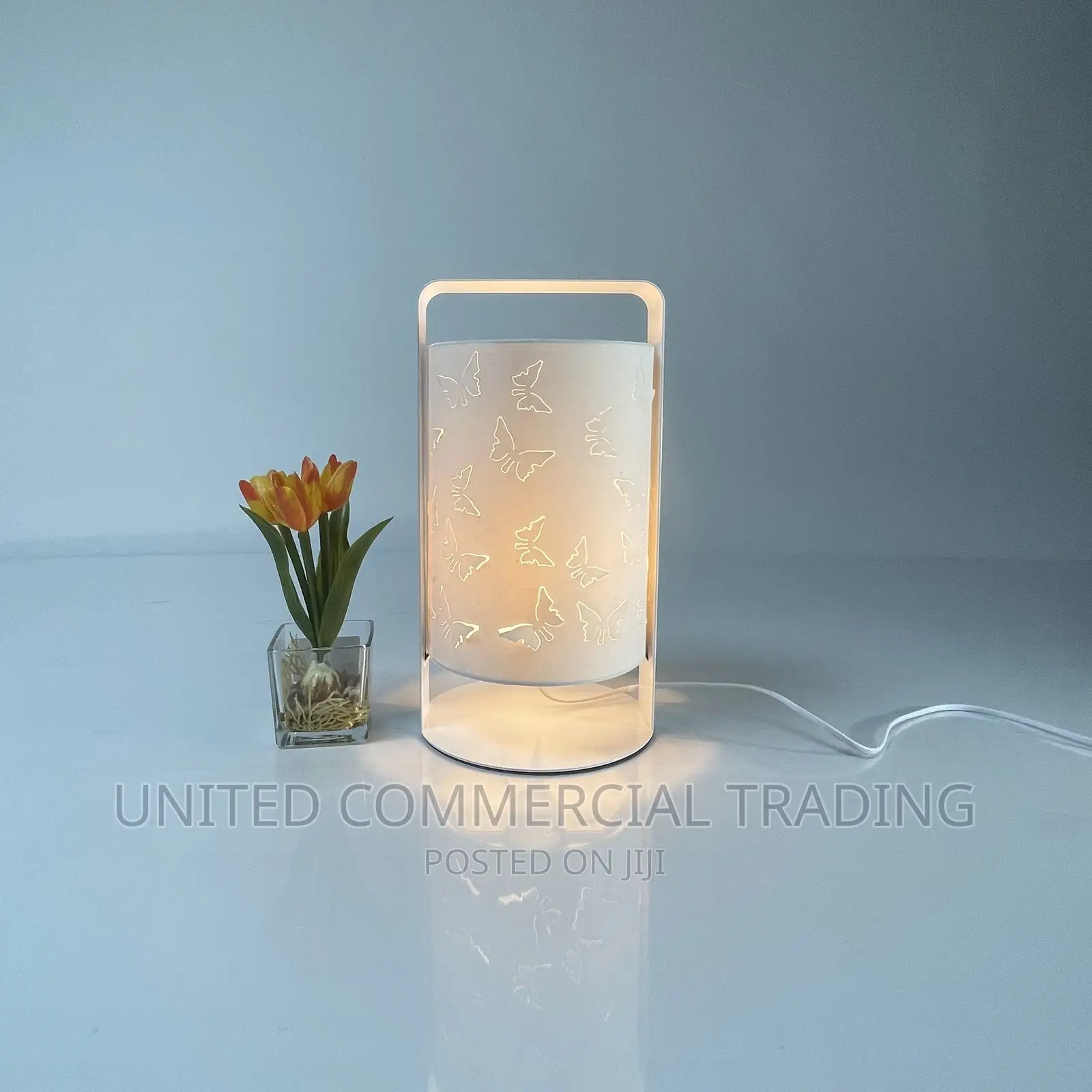 Table/Bedside Lamp