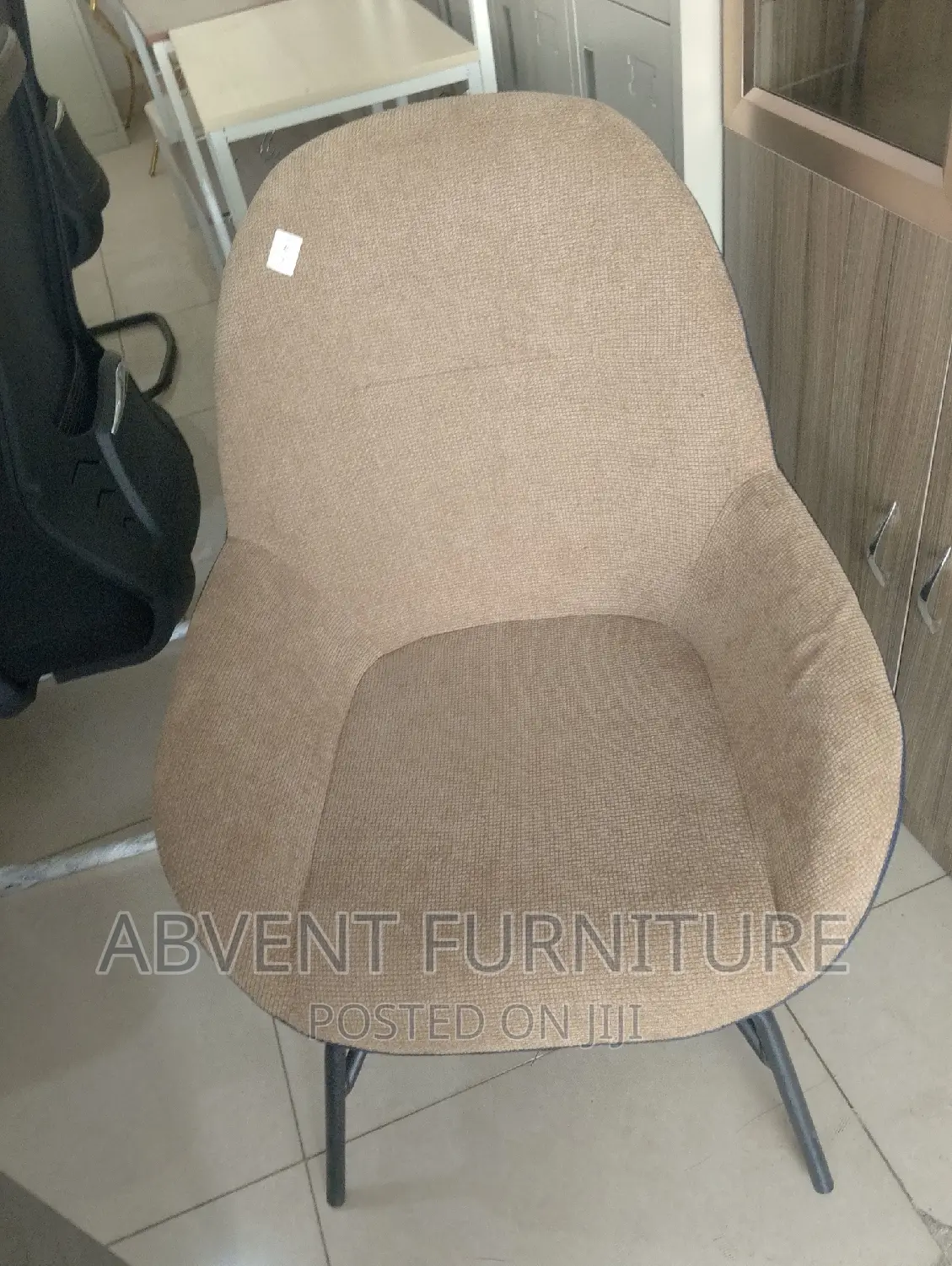 Sofa Chair