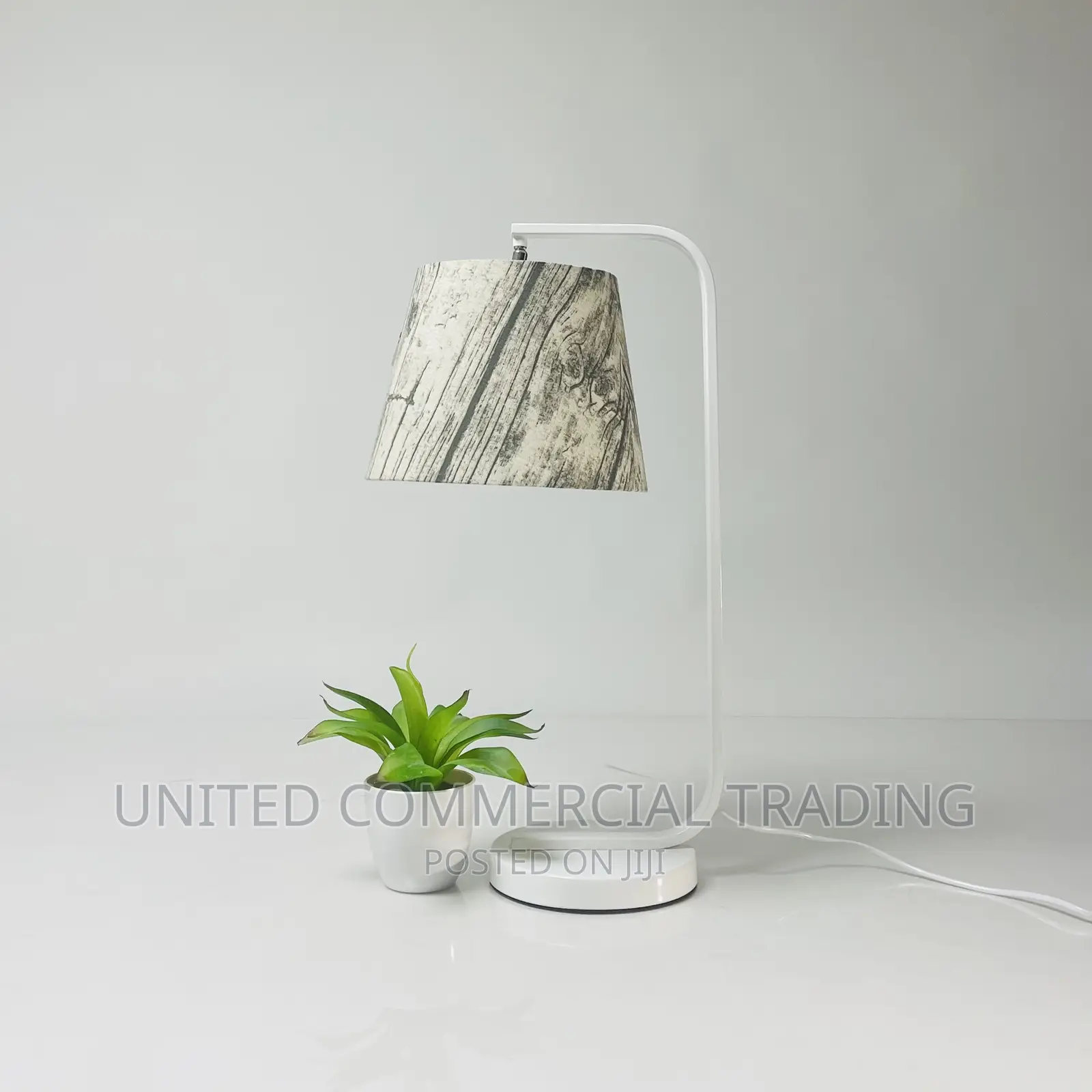 Table/Bedside Lamp
