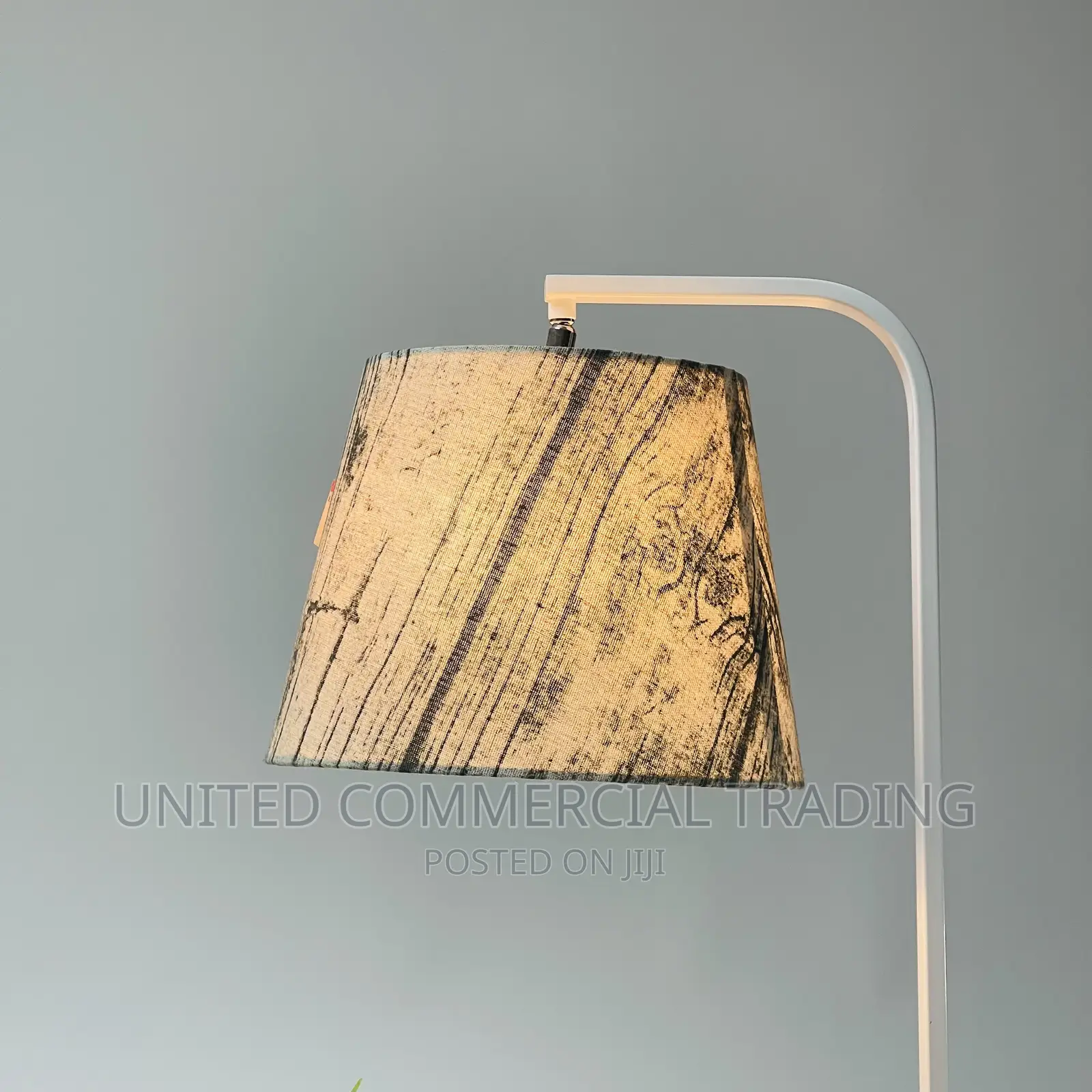 Table/Bedside Lamp