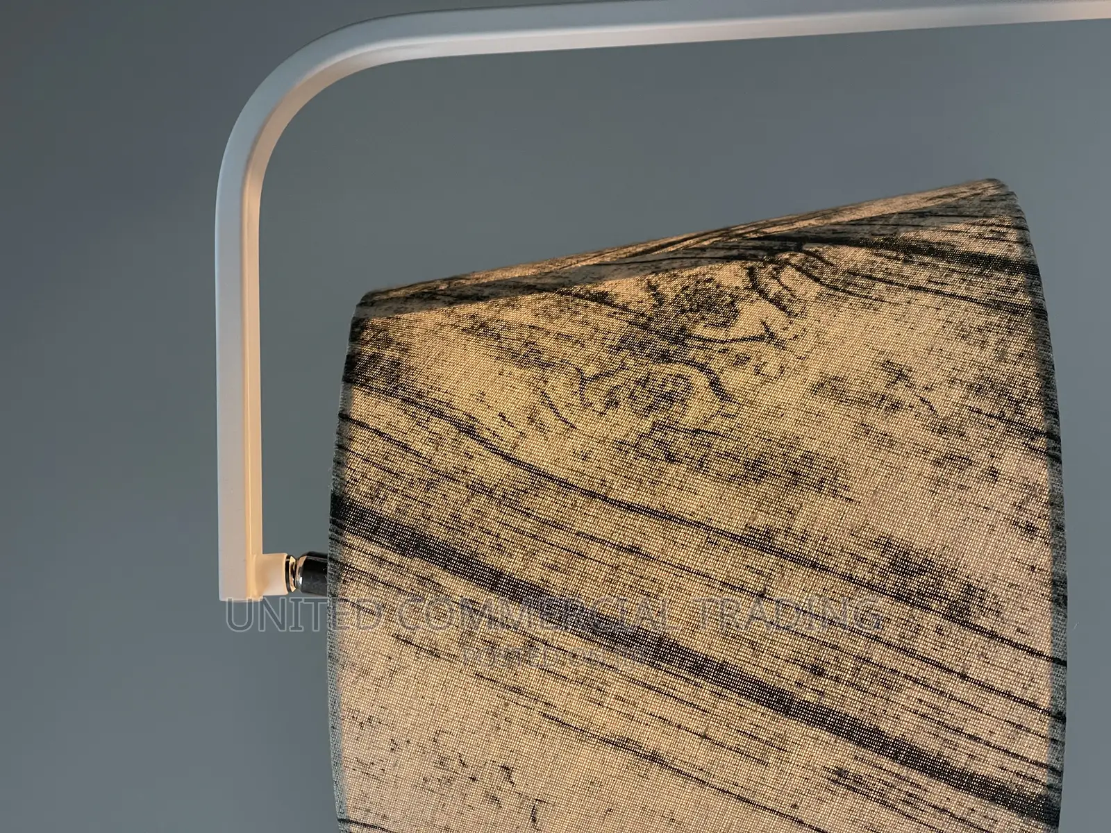 Table/Bedside Lamp
