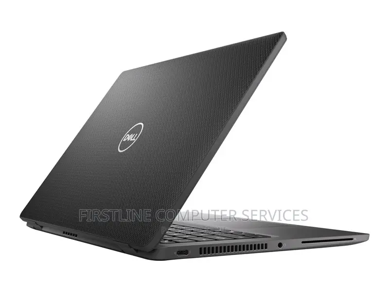 New Laptop Dell Latitude 7420 16GB Intel Core I7 SSD 512GB