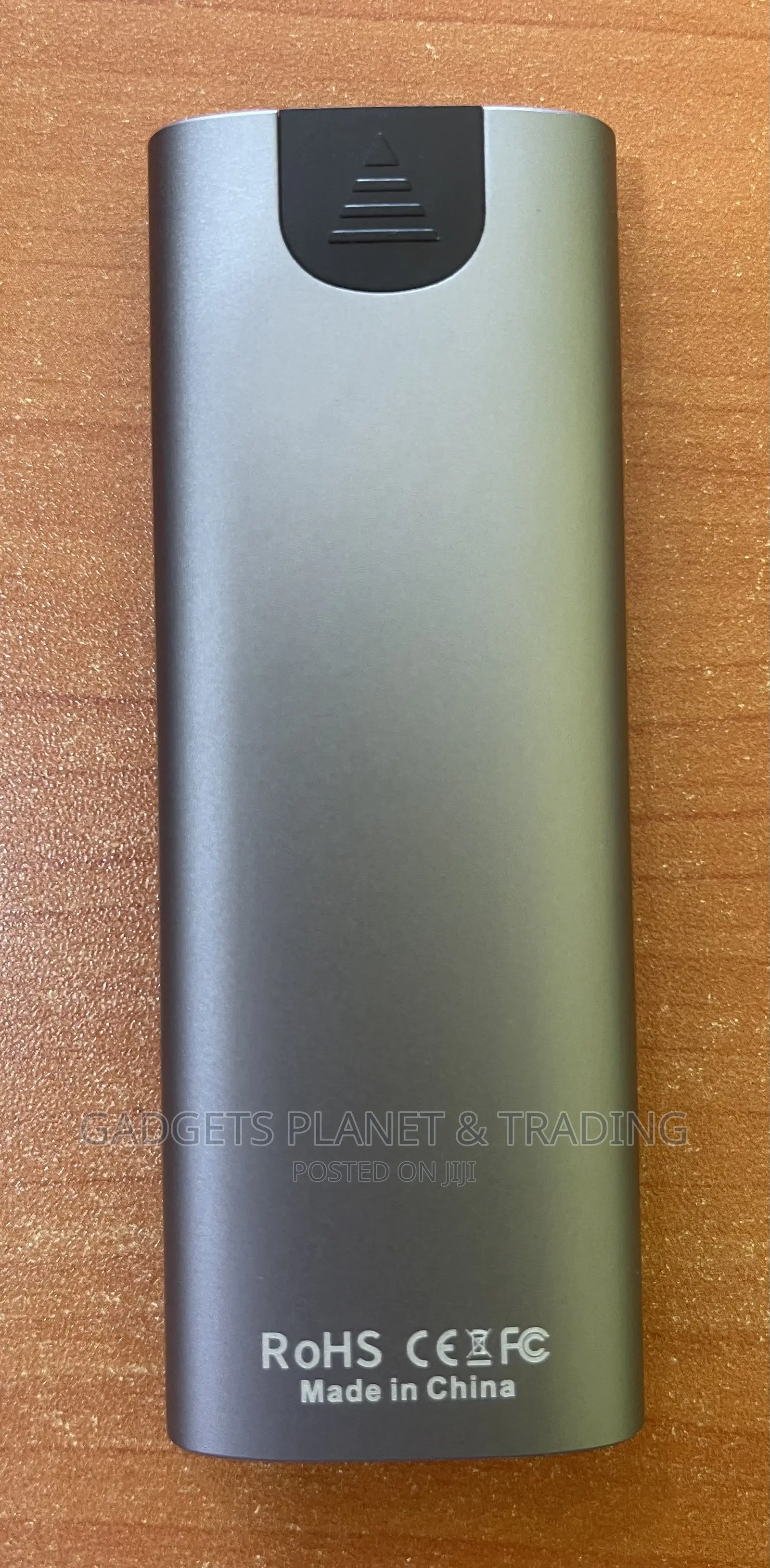 M2 (Ngff Nvme) to Usb 3.1 SSD 2 in 1 Enclosure