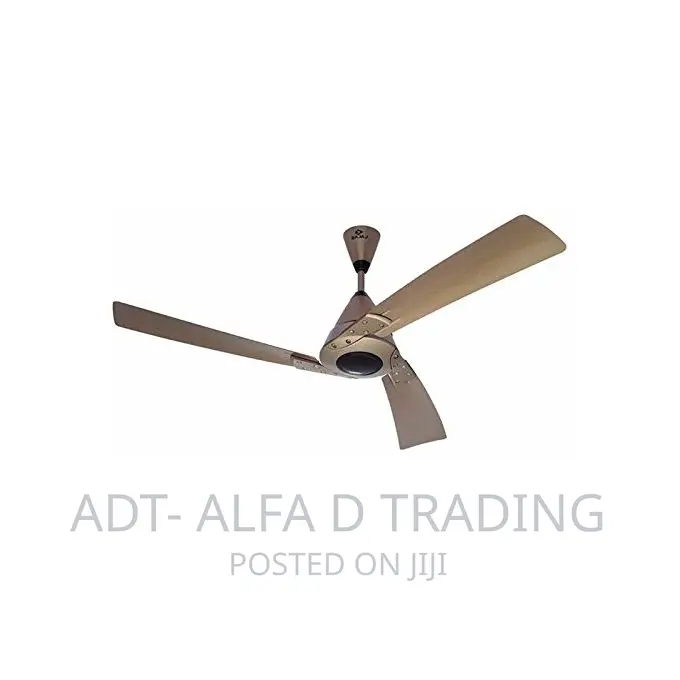Bajaj Ceiling Fan