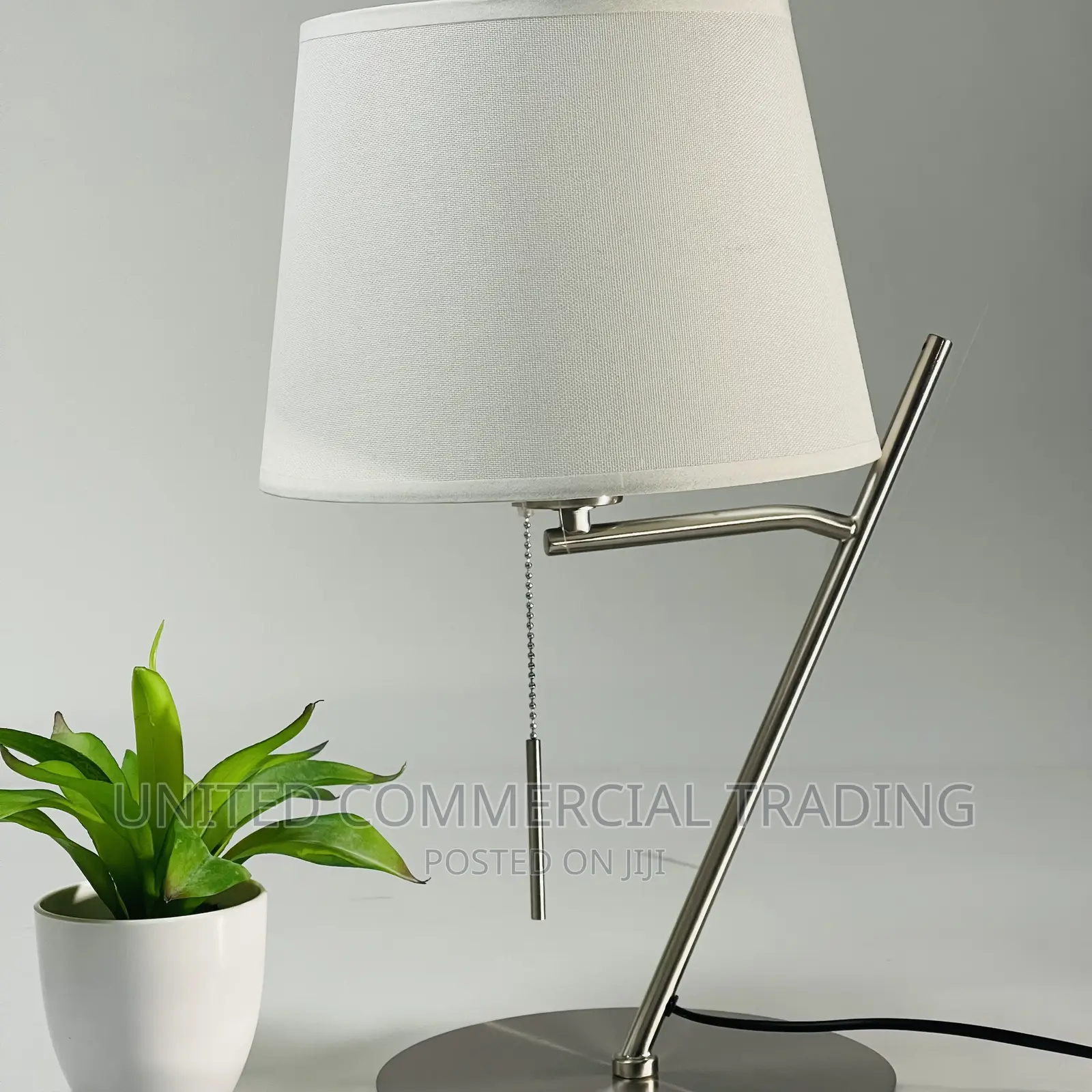 Table/Bedside Lamp