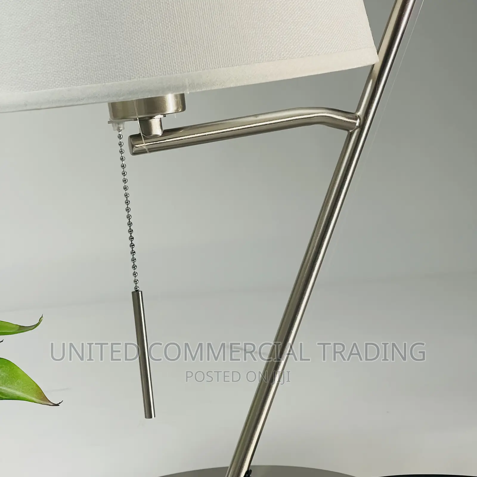 Table/Bedside Lamp
