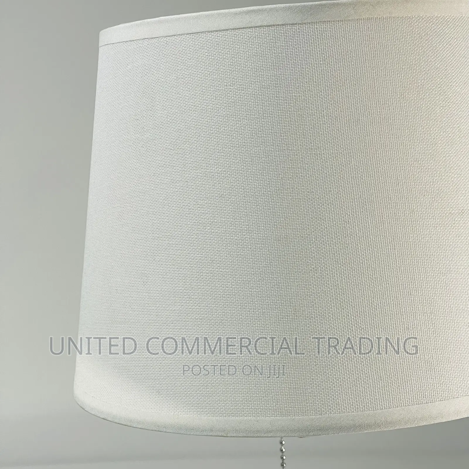 Table/Bedside Lamp