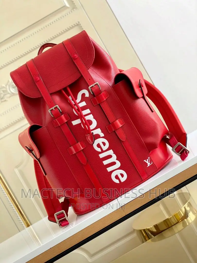 Bags (Designer and Original )