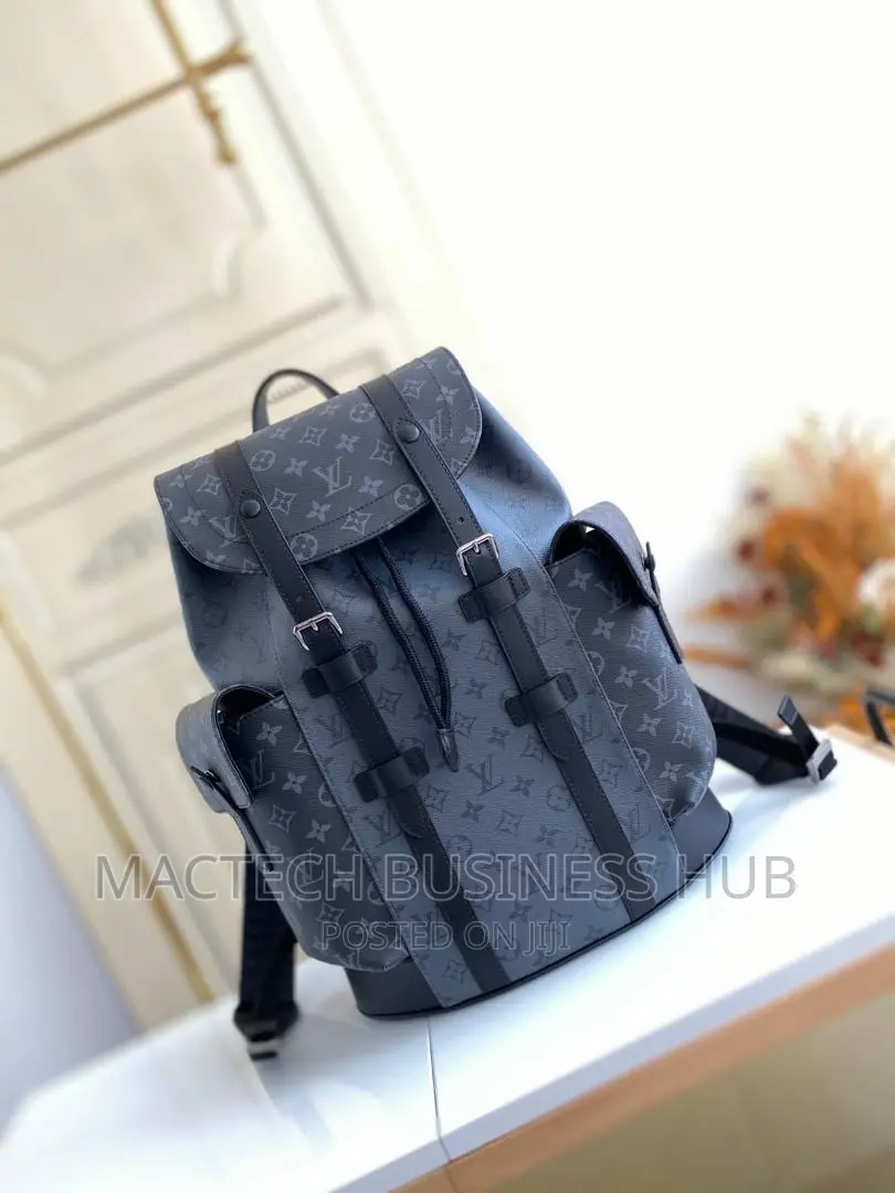 Bags (Designer and Original )