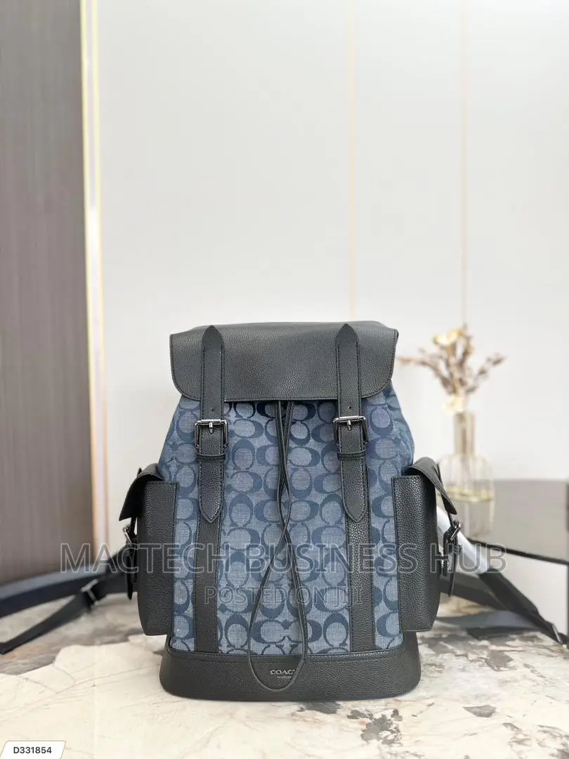 Bags (Designer and Original )