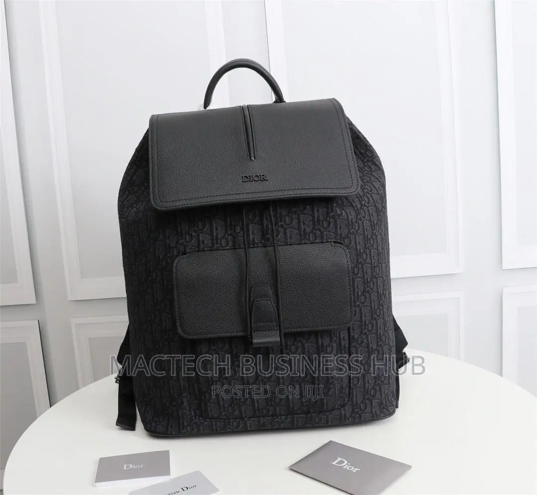 Bags (Designer and Original )