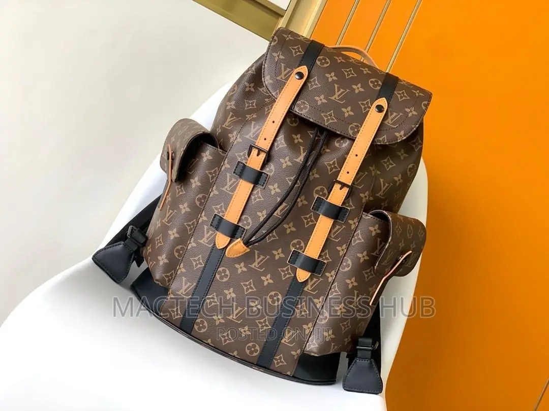 Bags (Designer and Original )