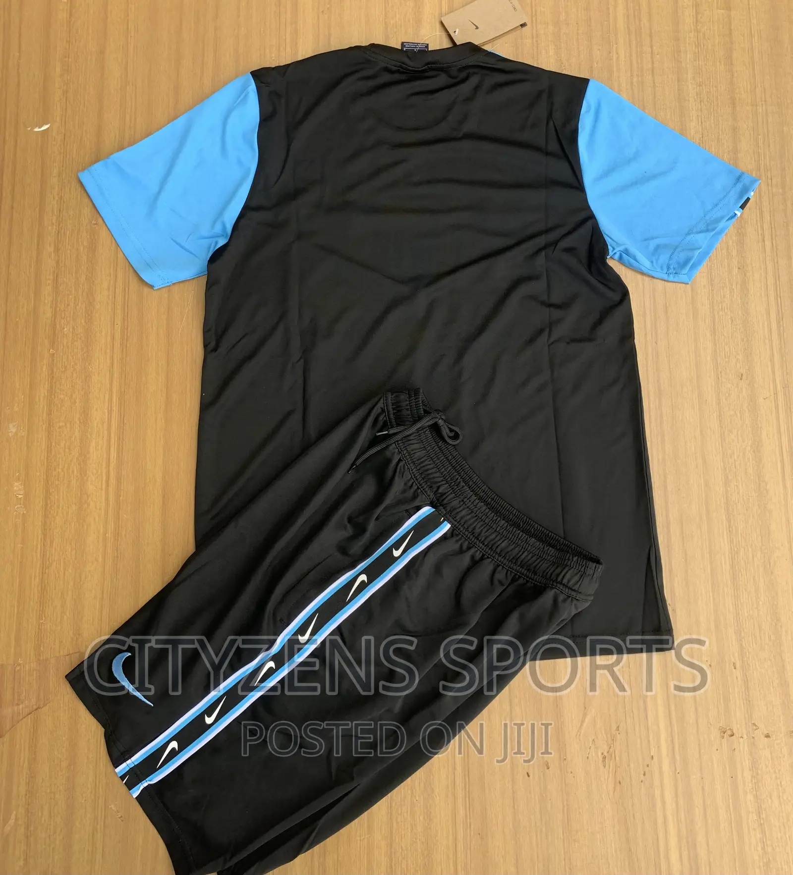 Nike Sports/Casual Wear