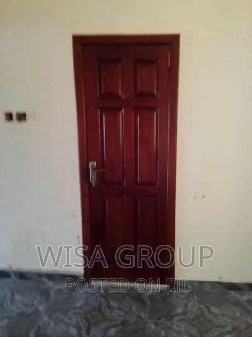 1bdrm Apartment in Wisa Groups, Accra Metropolitan for rent