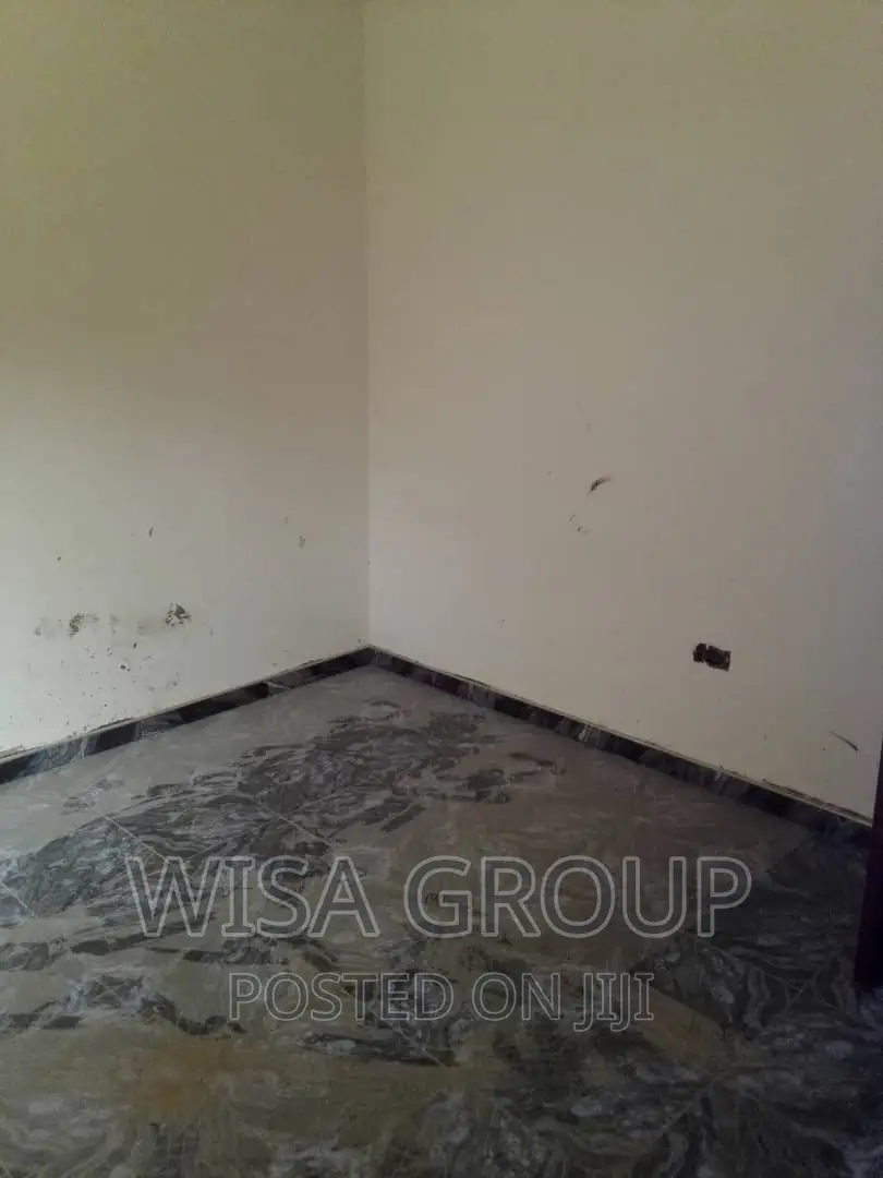 1bdrm Apartment in Wisa Groups, Accra Metropolitan for rent