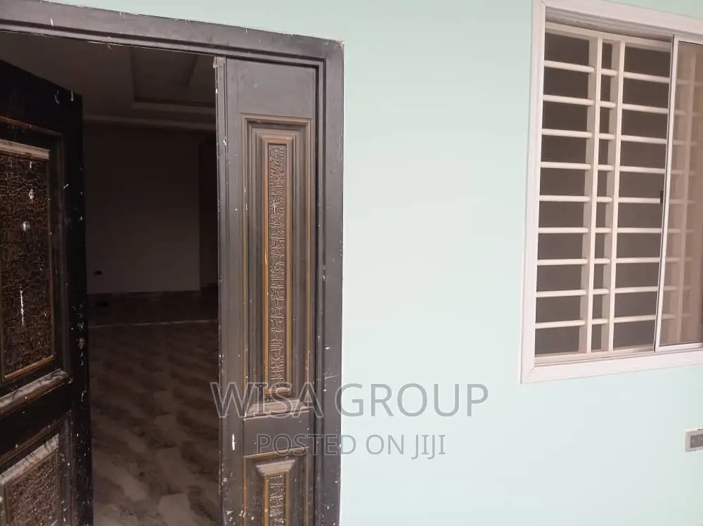 2bdrm Apartment in Wisa Groups, Accra Metropolitan for rent