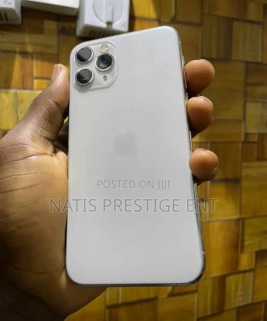 Apple iPhone 12 Pro Max 128 GB Gold
