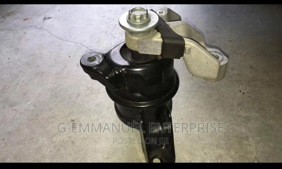 HONDA Civic 2012-15 Engine Mount Right . Original.