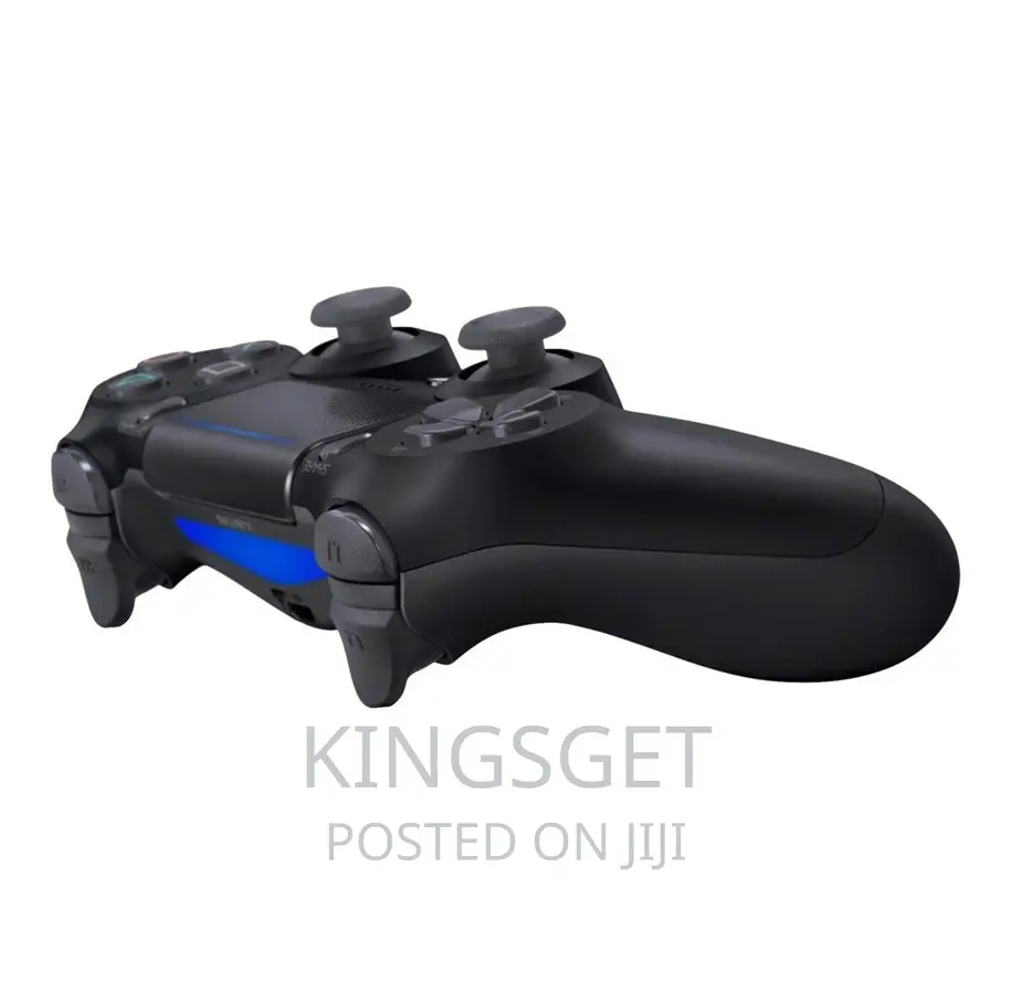 Playstation PS4 Controller