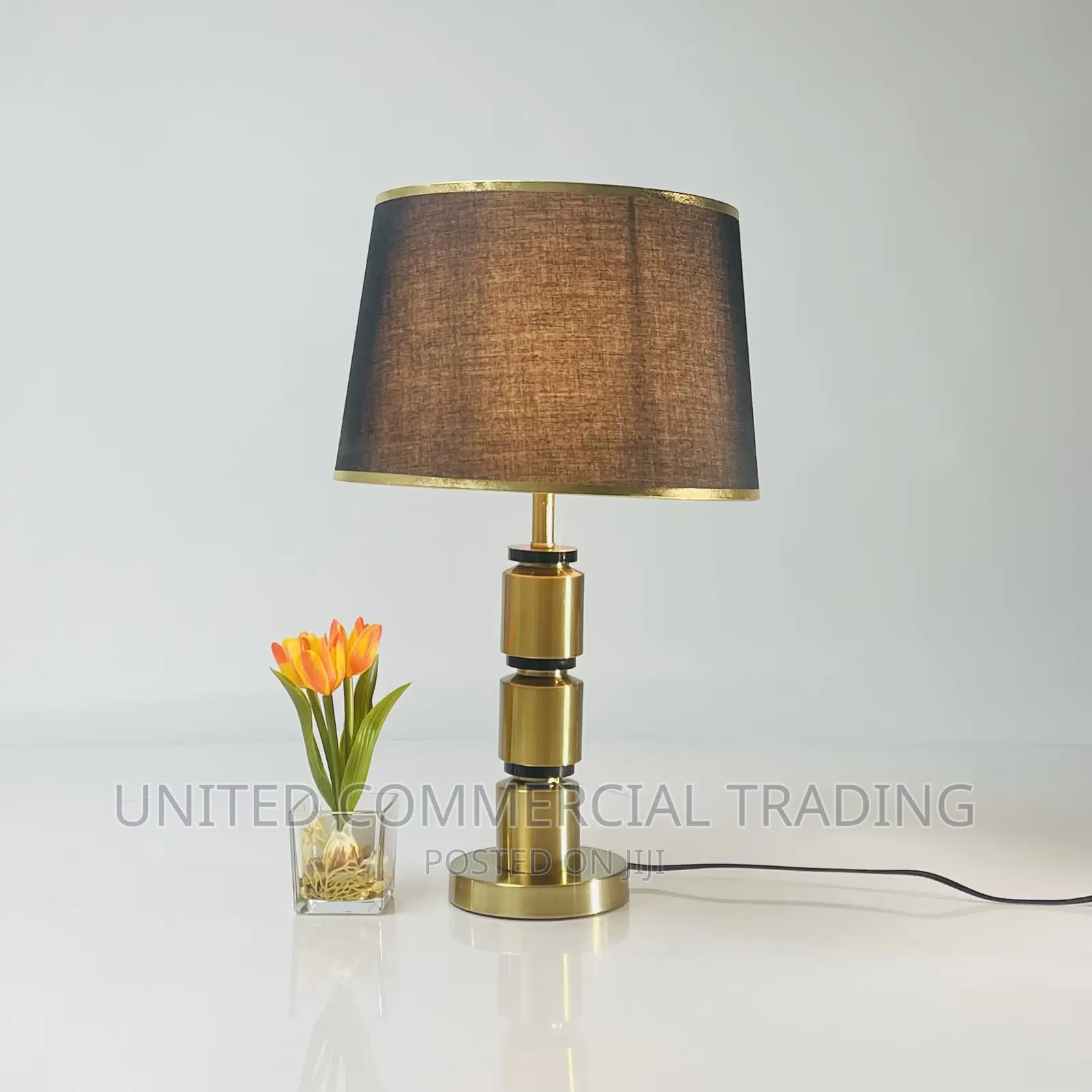 Table/Bedside Lamp