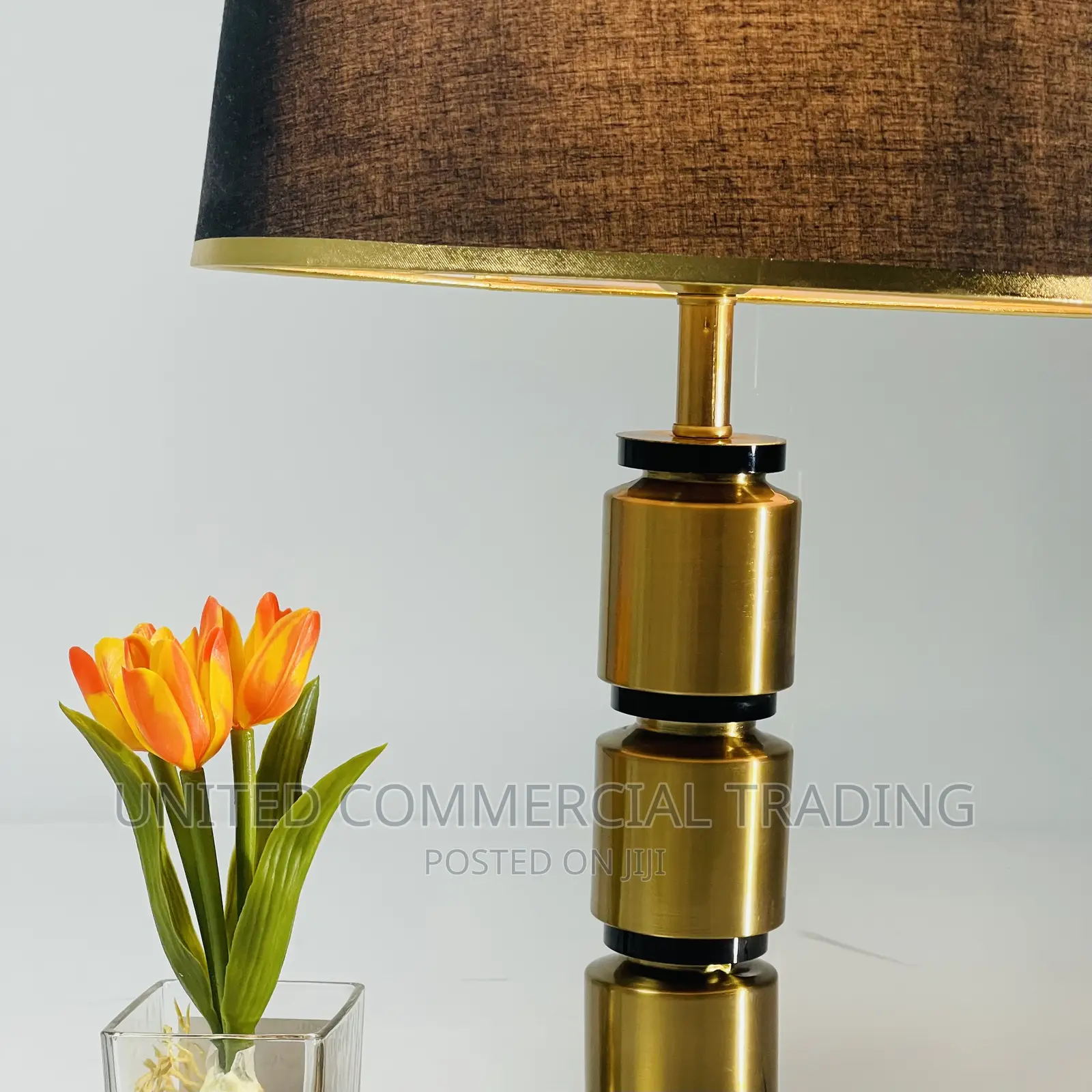 Table/Bedside Lamp