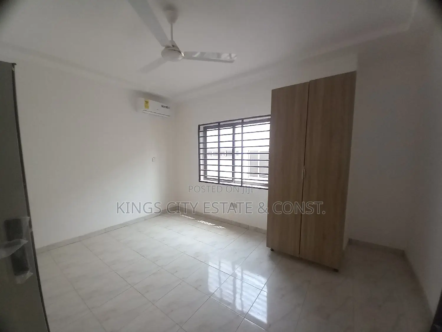 6bdrm House in Acp-Kwabenya, Dome for sale