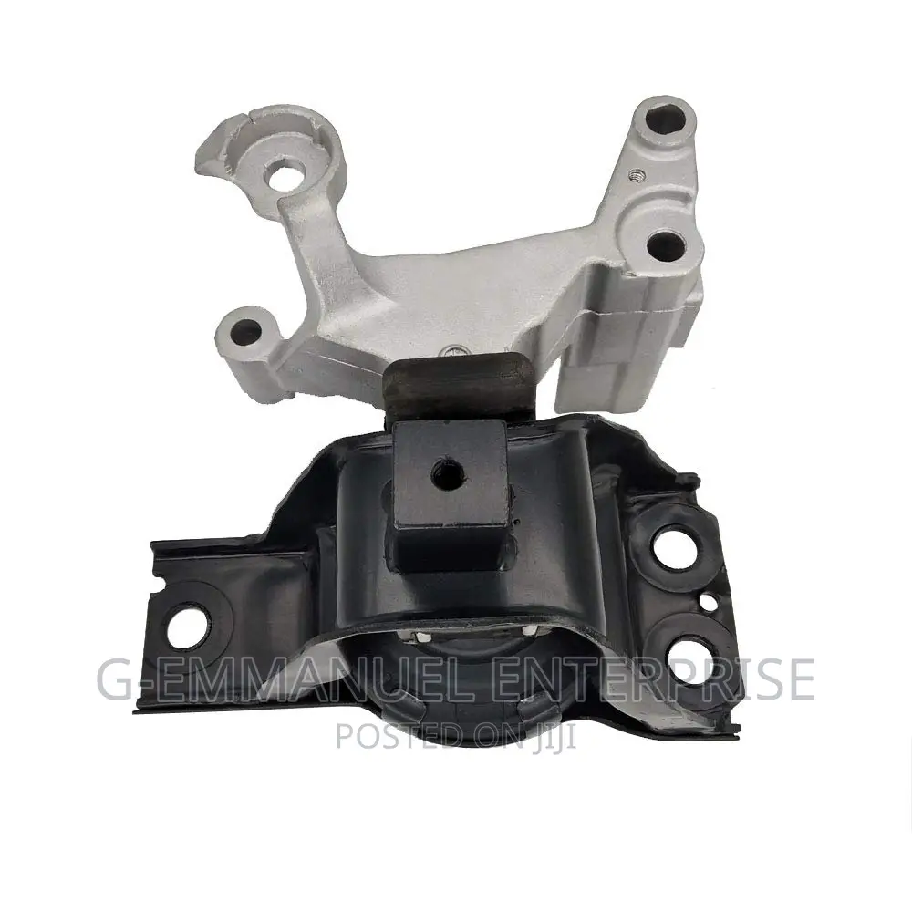 Nissan Rogue 2010-14 Complete Engine Mount. Original.
