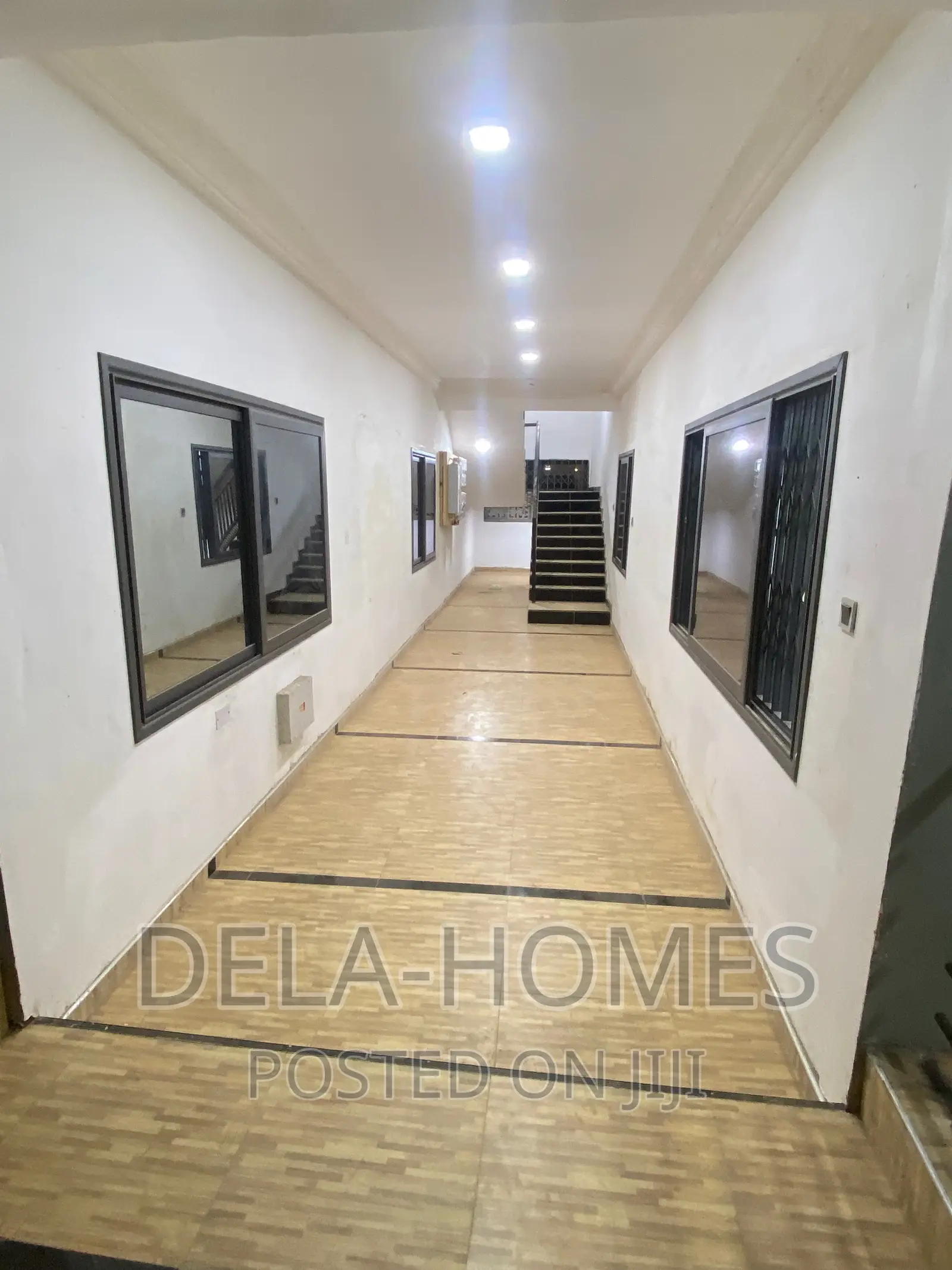 2bdrm Apartment in Adenta Frafraha for rent
