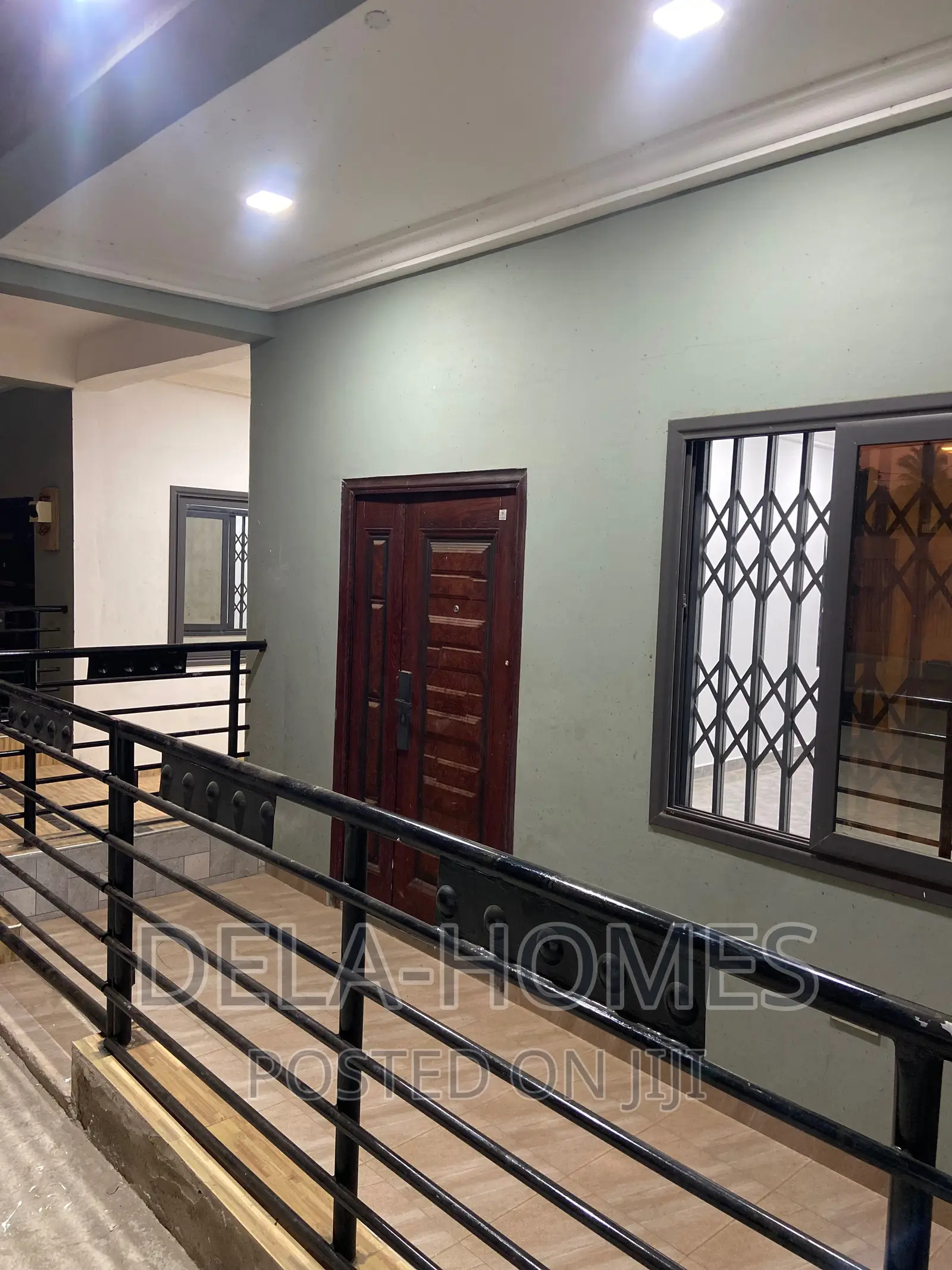 2bdrm Apartment in Adenta Frafraha for rent