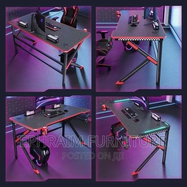 Gaming Table