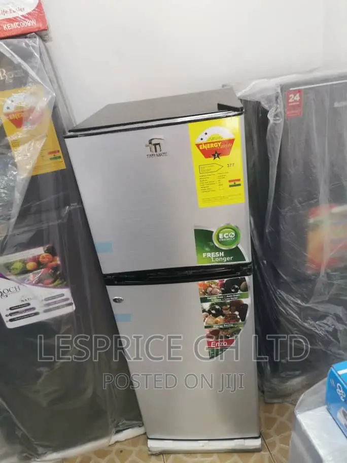 Fairmate 126L Deep Cooling AC
