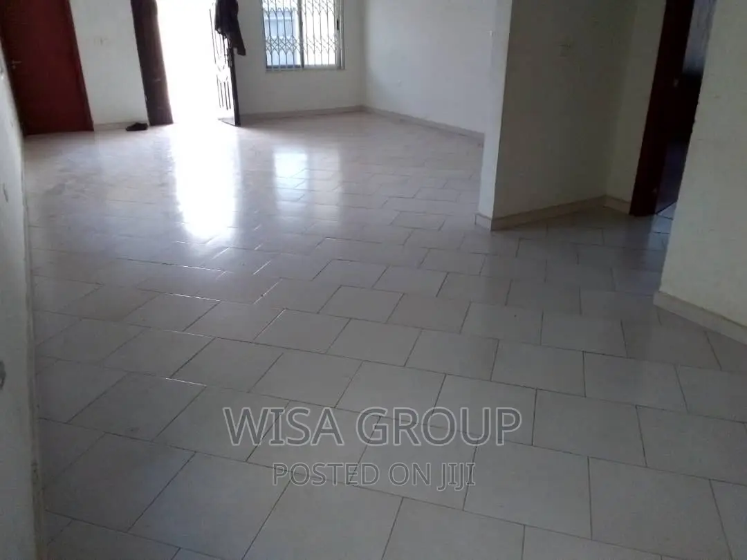 3bdrm House in Wisa Groups, Accra Metropolitan for rent