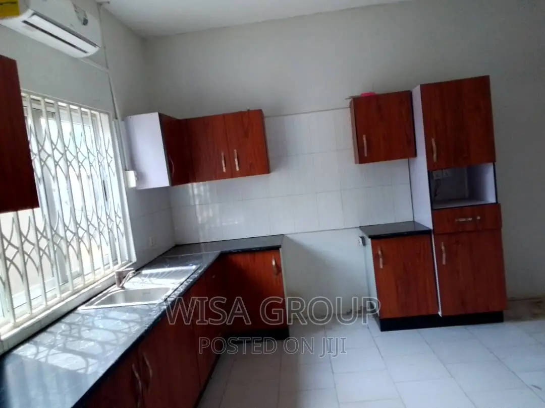 3bdrm House in Wisa Groups, Accra Metropolitan for rent