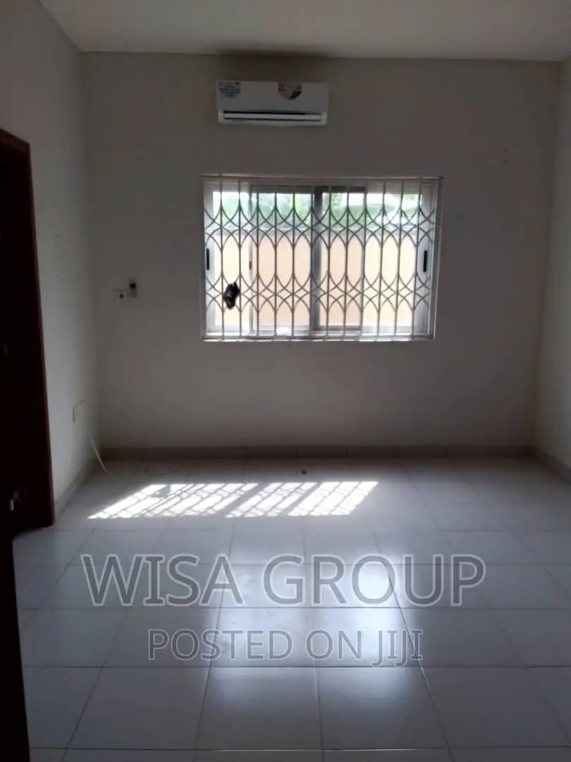 3bdrm House in Wisa Groups, Accra Metropolitan for rent