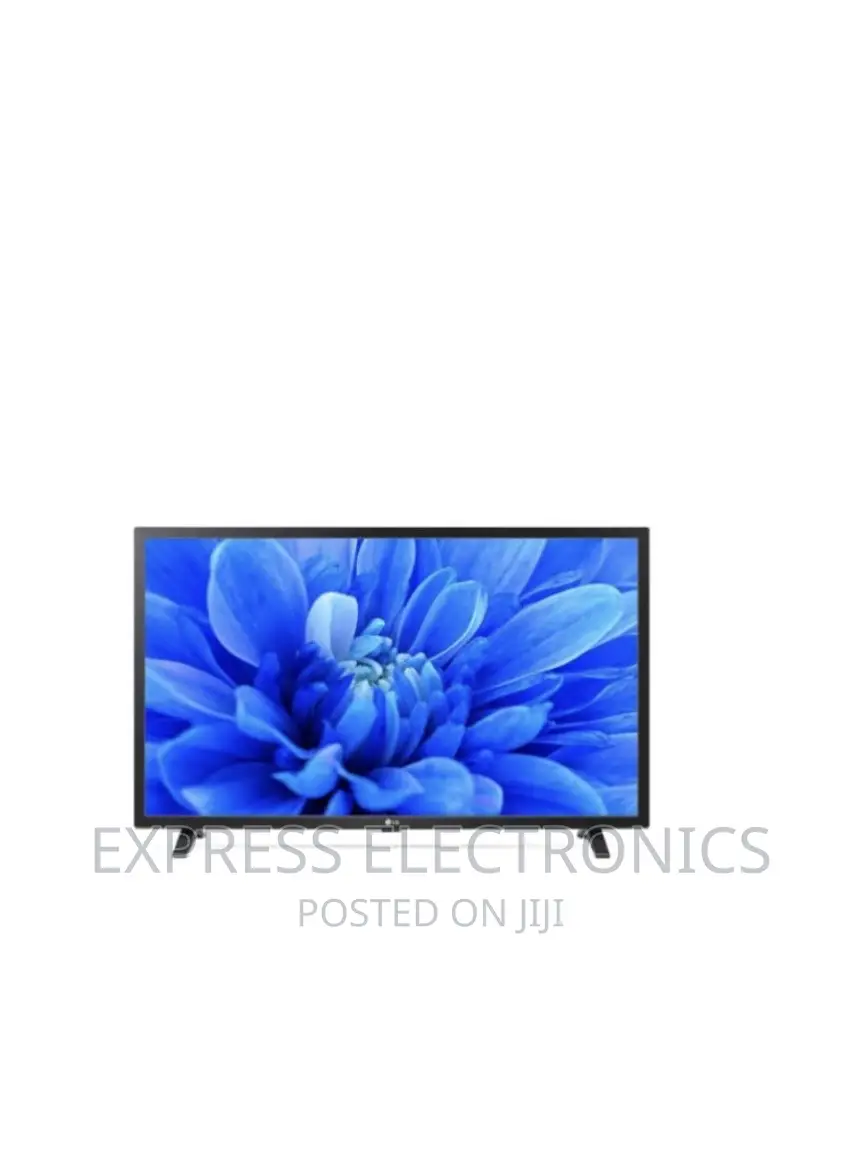 Buy for Less 32LM550 FHD LED LG Tv 