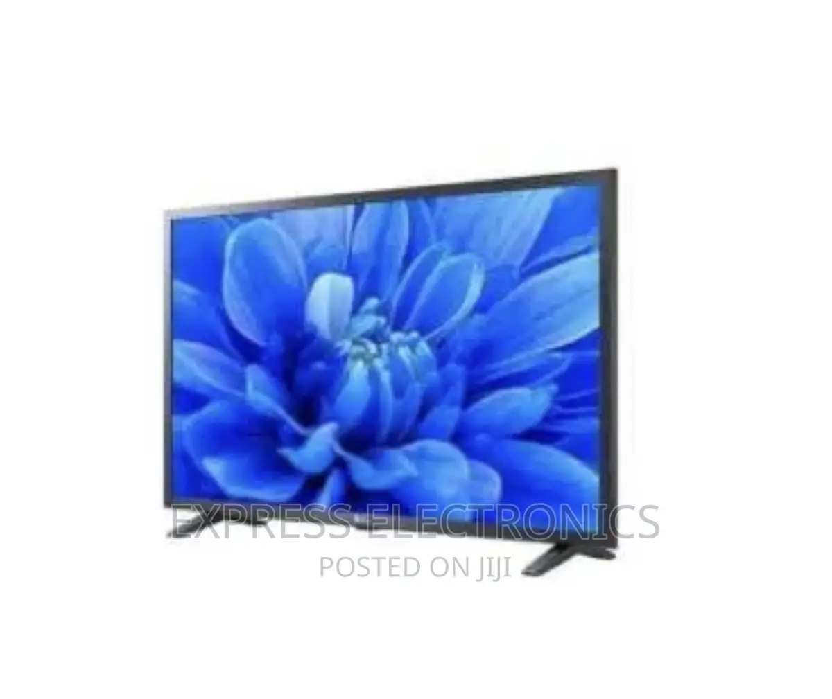 Buy for Less 32LM550 FHD LED LG Tv 