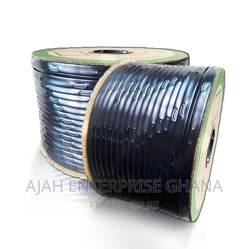 Irrigation Drip Tape + Uv Protection (2000m)