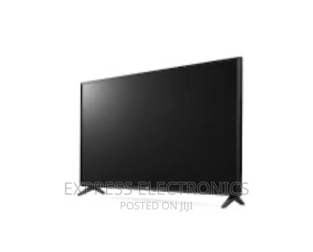 Smart Satellite Digital 43LM6370PVA 43”. Best Buy for Less