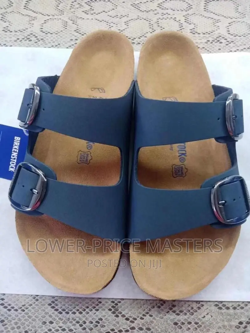 Original Birkenstock