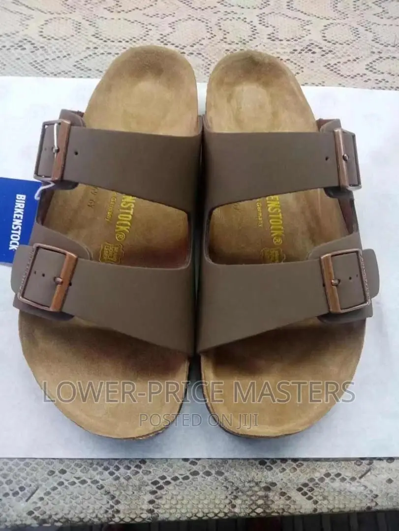 Original Birkenstock