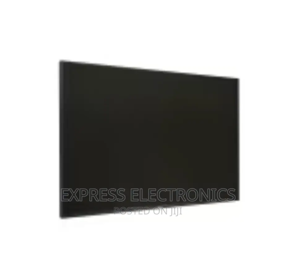 Better Deal on Lg UHD OLED 130" TV Smart Glossy Tv 