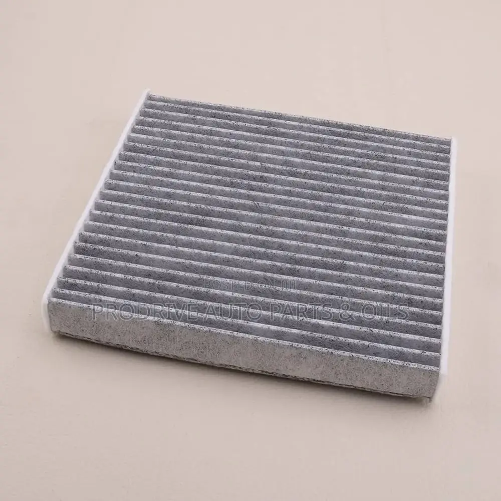 Toyota Avalon , Camry, Toyota RAV4, Air Filter 87139-Yzz07