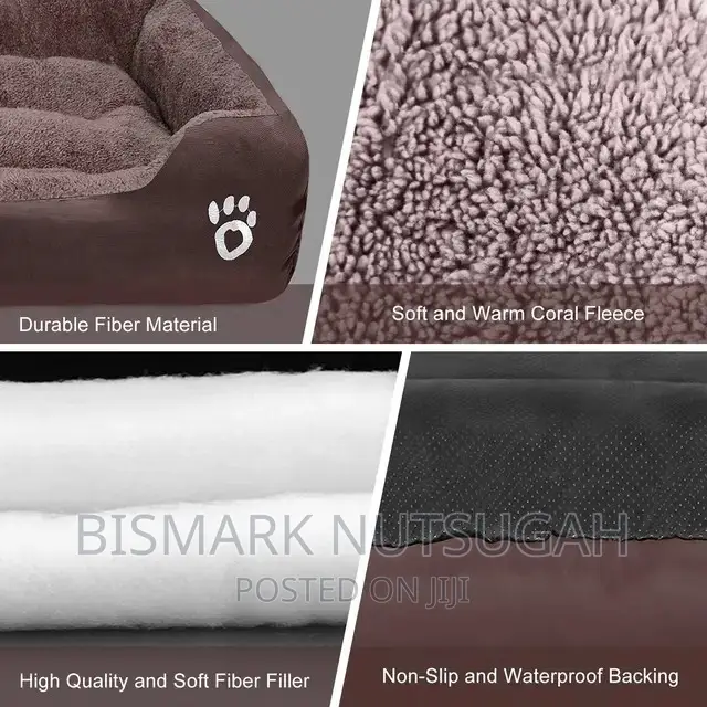 Pet Beds for Sale
