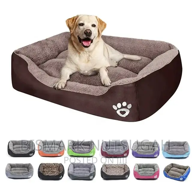 Pet Beds for Sale
